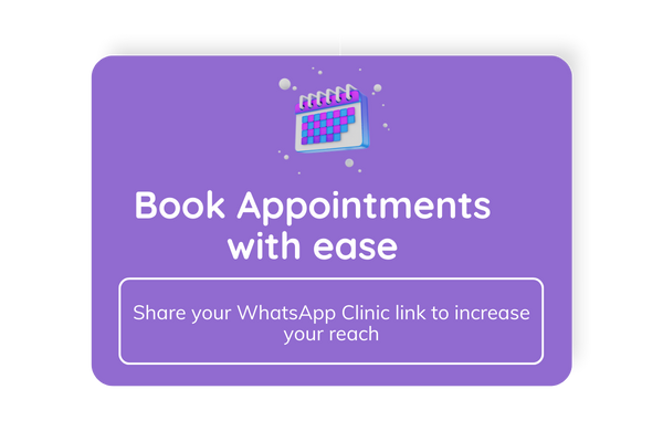 offline software for Clinics