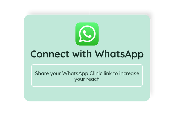 doctor appointment software