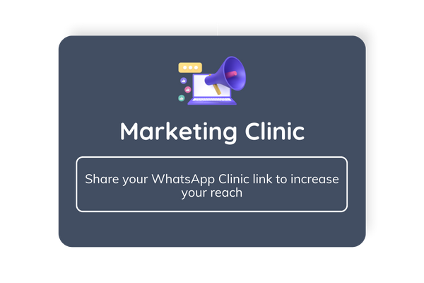 practice management software