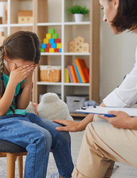 practice management software for psychatrist