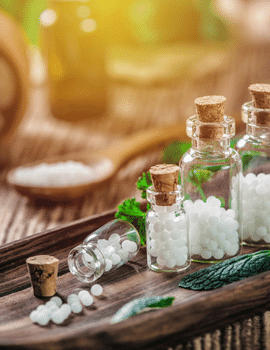 homeopathy practice management software