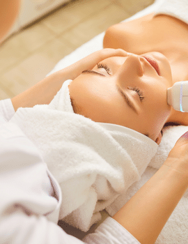 dermatology clinic software