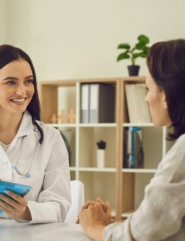 best clinic management system in India