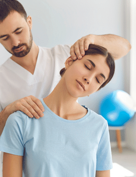 Physiotherapist clinic software